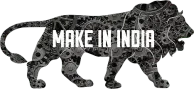 Make in India Certified Medical Instruments Manufacturer