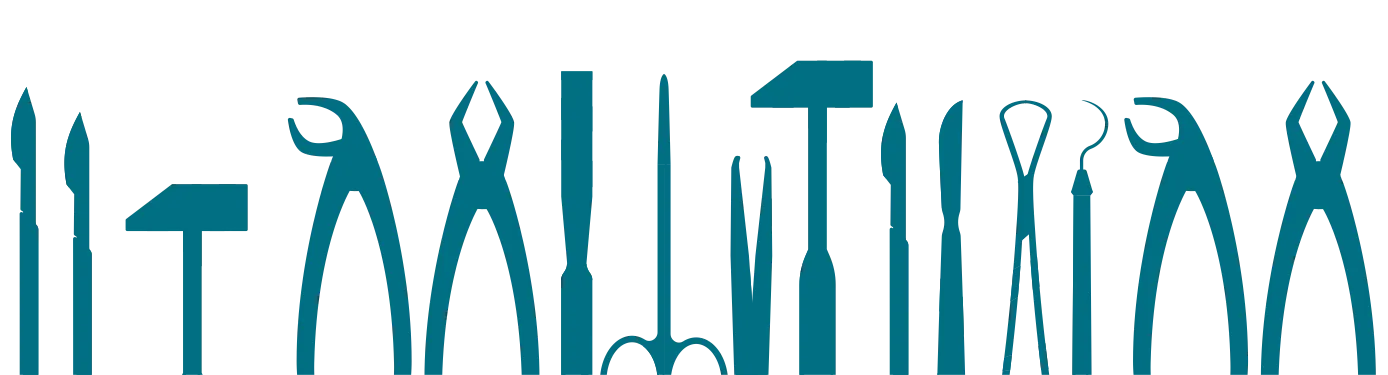 Innovating Healthcare for a Healthiir Future