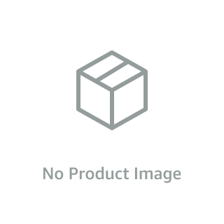 Mediwave – A Brand of Jamba Enterprises