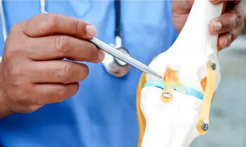 Orthopedic Instruments Explained: Which Tools Are Used for Bone and Joint Surgeries and Why?