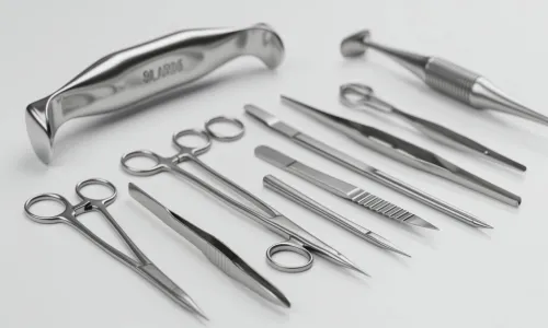 Top Gynecology & Obstetrics Instruments for Safe Maternity Care