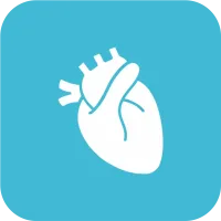 Cardiovascular And Vascular Instruments Manufacturers in India