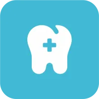 Dental Instruments Manufacturers in India