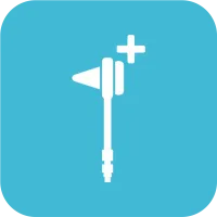 Diagnostic And Examination Instruments Manufacturers in India
