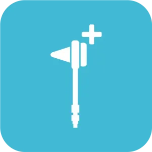 Diagnostic And Examination Instruments Manufacturers in India