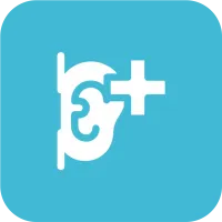 ENT Instruments Manufacturers in India