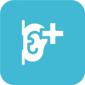 ENT Instruments Manufacturers in India