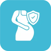 Gynecology And Obstetrics Instruments Manufacturers in India