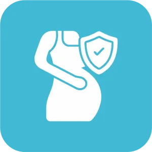 Gynecology And Obstetrics Instruments Manufacturers in India