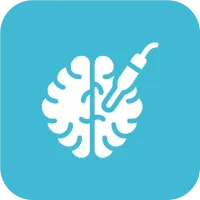 Neurosurgery Instruments Manufacturers in India
