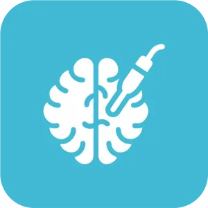 Neurosurgery Instruments Manufacturers in India