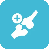 Orthopedic Instruments Manufacturers in India
