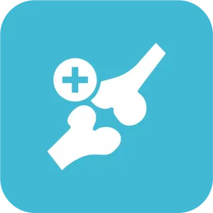 Orthopedic Instruments Manufacturers in India