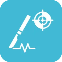 Surgical Instruments Manufacturers in India