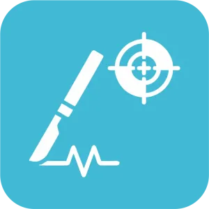 Surgical Instruments Manufacturers in India