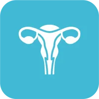 Urology And Proctology Instruments Manufacturers in India