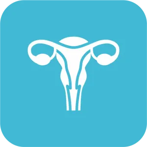 Urology And Proctology Instruments Manufacturers in India