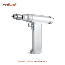 Bone Drilling Instruments in India