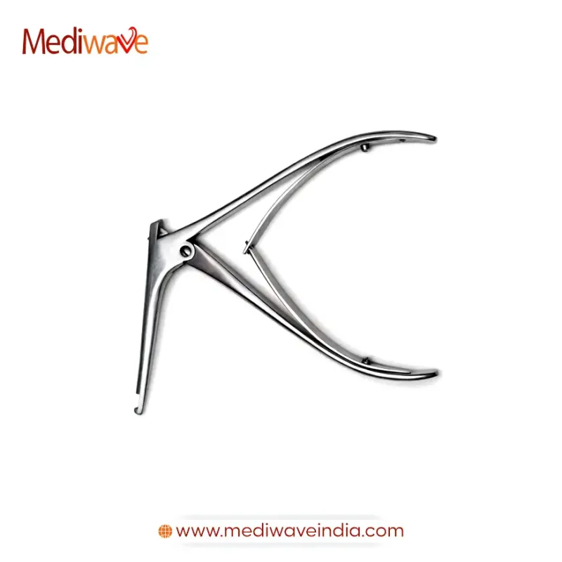 Bone Punches   Manufacturers in India