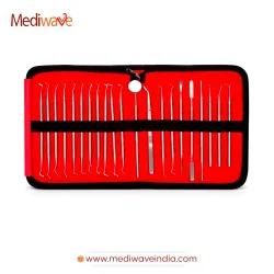 Dental Kits in India