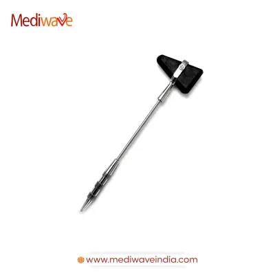 Examination Instruments