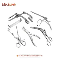 Neurosurgery Sets