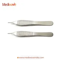 Neurosurgical Forceps