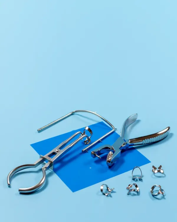 Orthopedic Instruments Suppliers in India