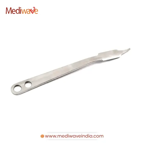 Retractors & Elevators Suppliers in India