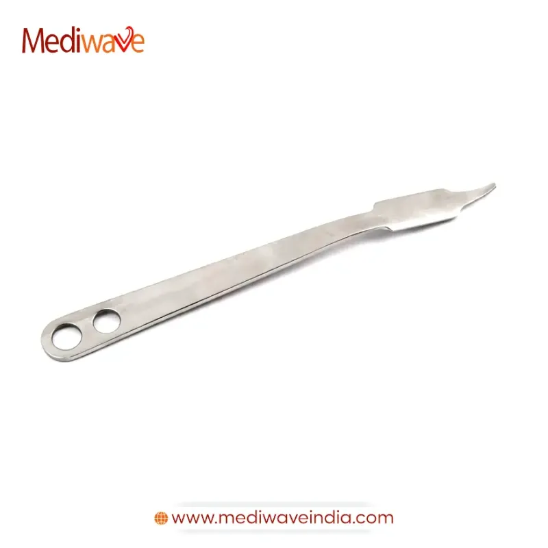 Retractors & Elevators Manufacturers in India