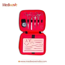 Surgical Kits & Sets in India
