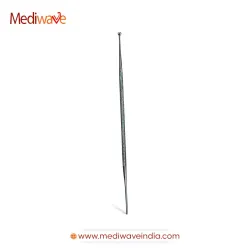 Surgical Probes in India