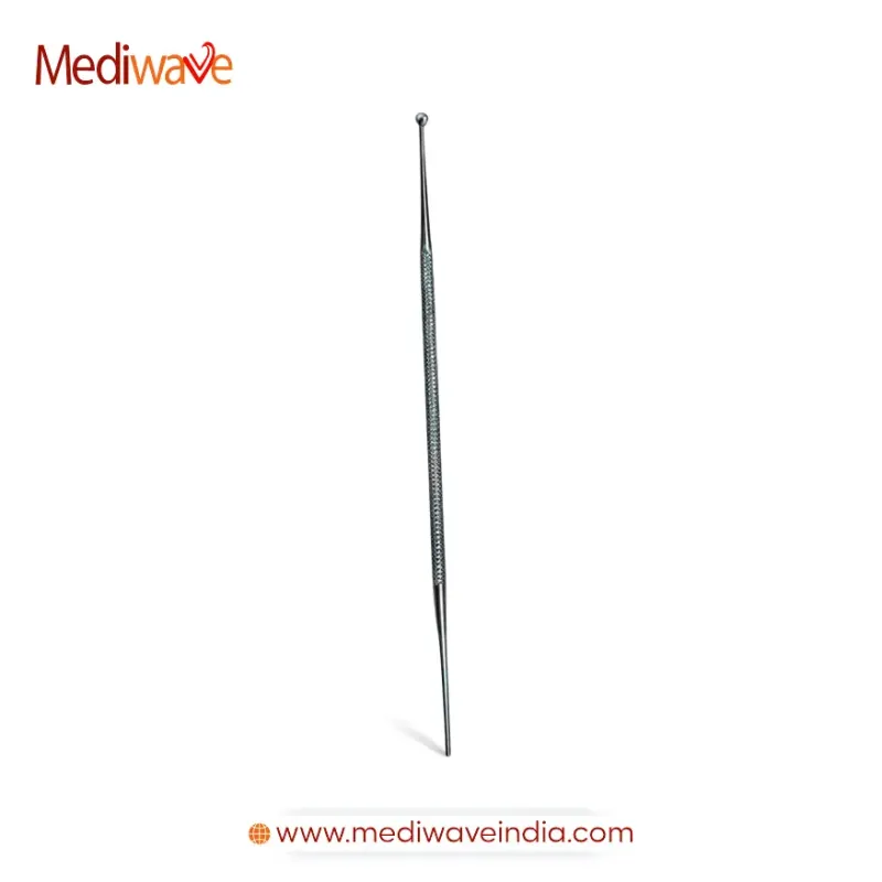 Surgical Probes Manufacturers in India