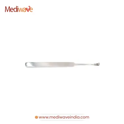 Surgical Retractors in India