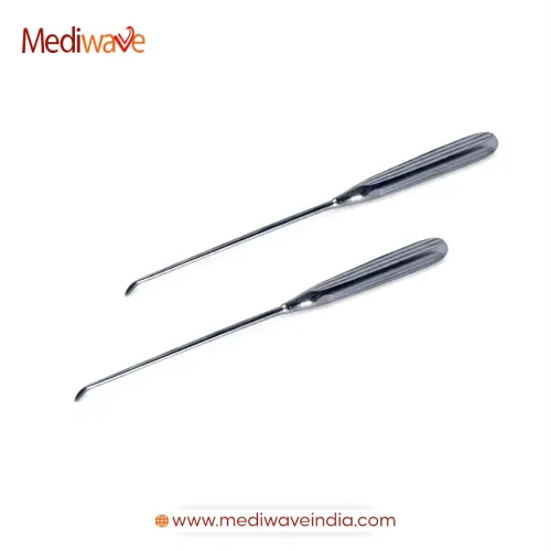 Trephines Suppliers in India