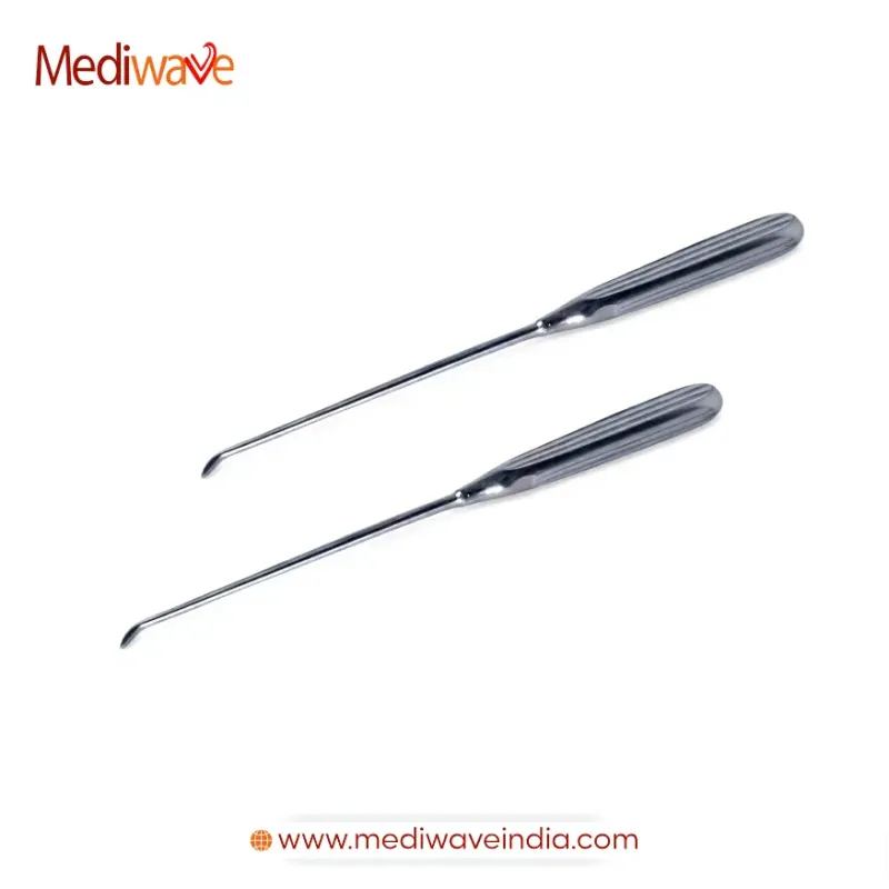 Trephines Manufacturers in India