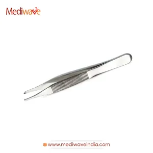 Adison Thumb Forceps Supplier in India
