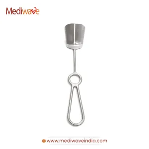 Bladder Retractor Supplier in India