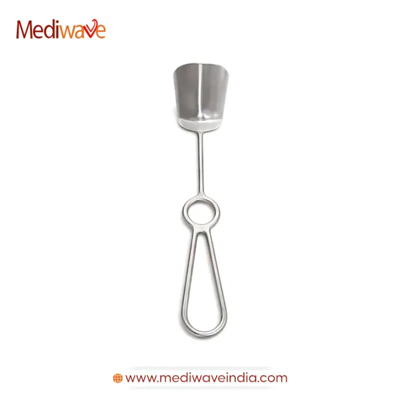 Bladder Retractor