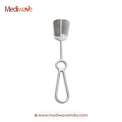 Bladder Retractor