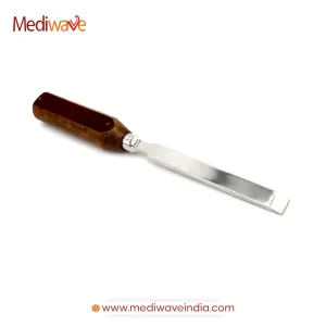Bone Chisel