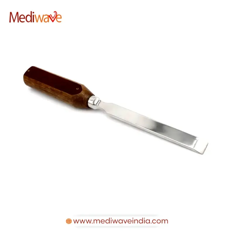 Bone Chisel