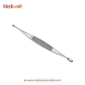 Bone Curettes Supplier in India