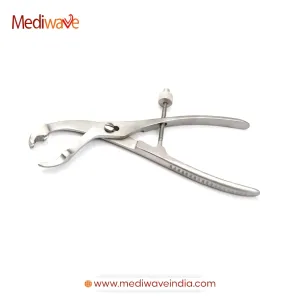 Bone Graspers Supplier in India