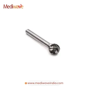 Burrs Supplier in India