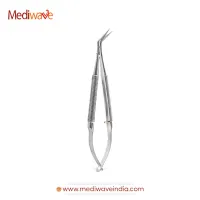 Castroviejo Micro Scissors