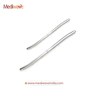 Cervical Dilators