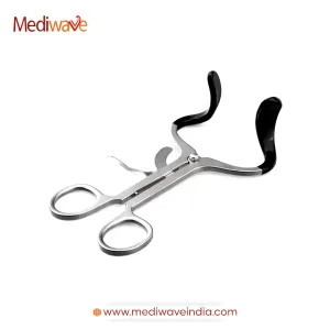 Dental Mouth Gag Supplier in India