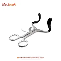 Dental Mouth Gag