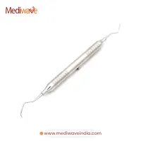 Dental Scalers